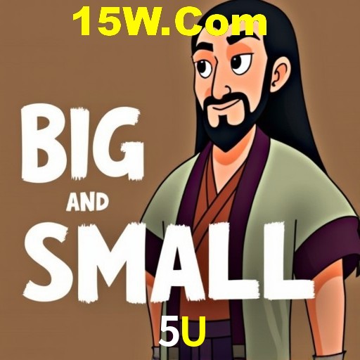 Account Benefits 5U