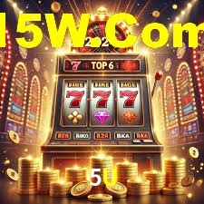 Daily Bonuses 5U