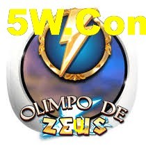 Tournaments 5U