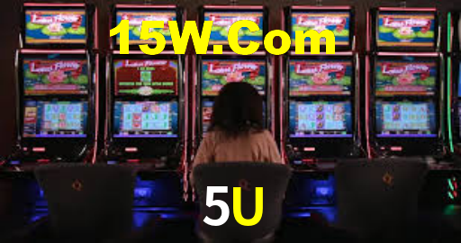 5U,5U Bet