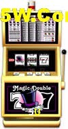 Basketball Betting 5U