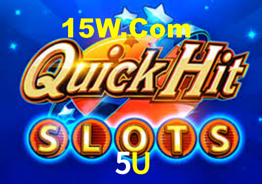 5U,5U Bet