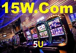 5U,5U Bet