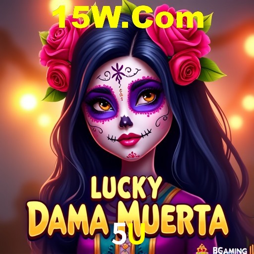 Jogo Spaceman 5U