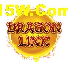 Experimente o Login Seguro Premium no 5U