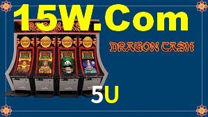 Welcome Bonus 5U