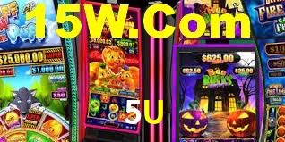 5U