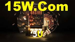 Premium Interface 5U