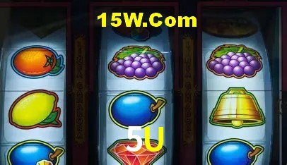 Descubra o Programa VIP da 5U: Vantagens Exclusivas para Jogadores