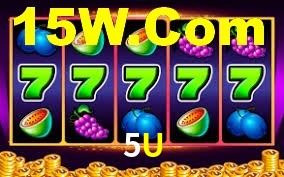 5U