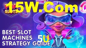 VIP Casino 5U