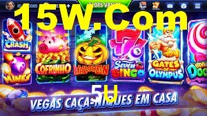 5U,5U Bet