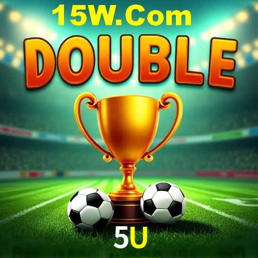 Slot Games 5U