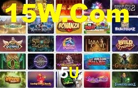5U