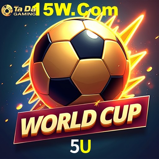 Flash Promotion 5U