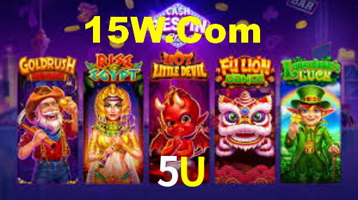 5U,5U Bet