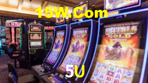 5U,5U Bet