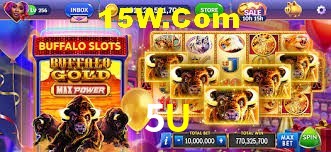 Crash Games Strategies 5U