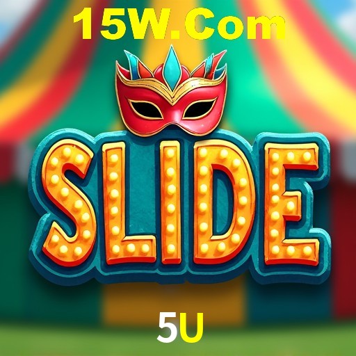 Login Seguro 5U