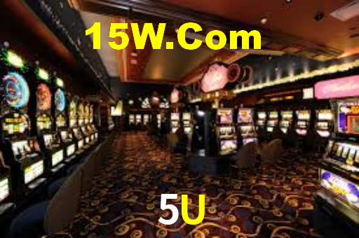 5U