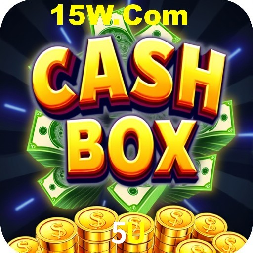 Promoção Relâmpago 5U