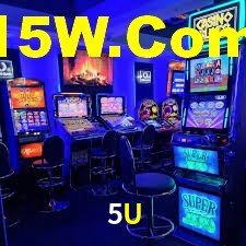 5U Vip