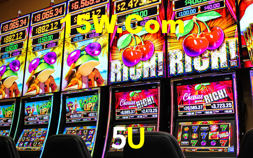 5U Bet