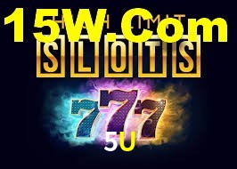 5U