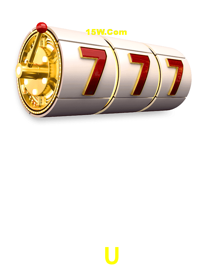 Welcome Bonus 5U