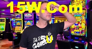 Live Casino 5U