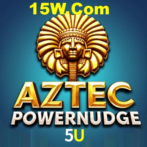 Live Casino 5U