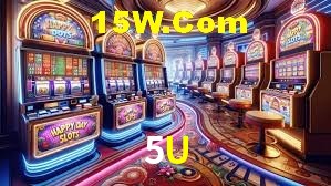 Football Betting 5U