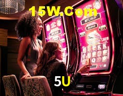 Crash Games Statistics 5U