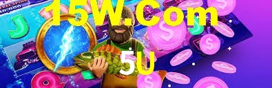 5U,5U Bet