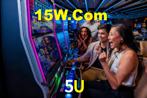 5U: Jogue Crash e Experimente Alta Recompensa Instantânea