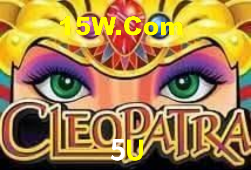 5U Bet
