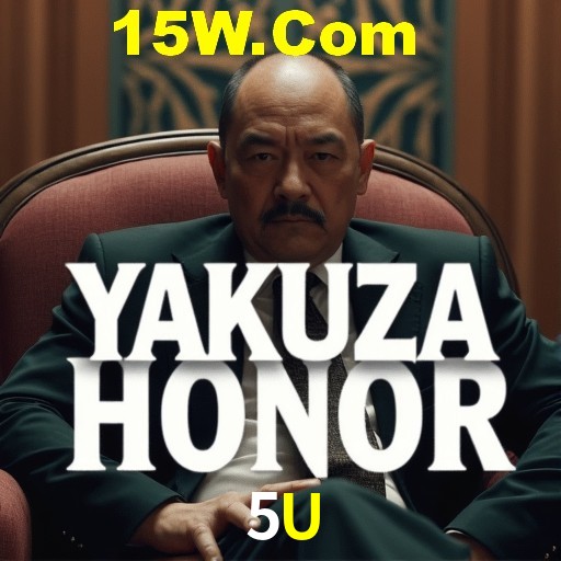 5U