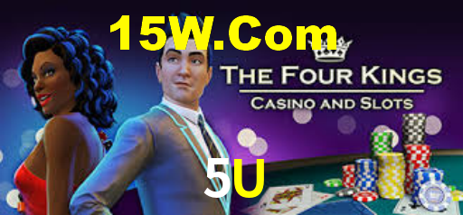 5U,5U Bet