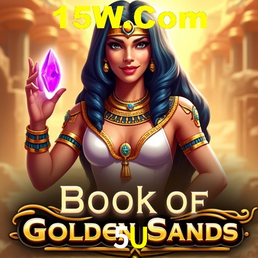 Diretório de Jogos 5U
