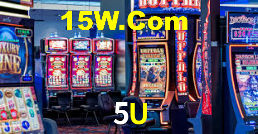 5U Bet